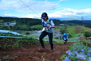 BIB: 
                            <button type="button" onclick="openModal(13383035)" class="btn btn-primary btn-sm float-right btn-popup" data-toggle="modal" data-target=".modal-high-quality">
                        <i class="fas fa-shopping-cart"></i> Add to Cart
                    </button>
                                            <button type="button" onclick="isThisMe(13383035, true)" class="btn btn-success btn-sm float-right btn-popup btn-isme hidden" data-toggle="tooltip" data-placement="bottom" title="นี่คือรูปของคุณใช่ไหม คลิกที่นี่เพื่อเอาเข้าอัลบั้ม">
                        <i class="fas fa-plus"></i> Add to album
                    </button>
                    <button type="button" onclick="isThisMe(13383035, false)" class="btn btn-warning btn-sm float-right btn-popup btn-isnotme hidden">
                        <i class="fas fa-ban"></i> Remove from album
                    </button>